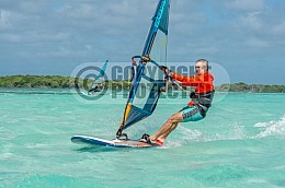 Windsurf Photoshoot 23 Jan 2025