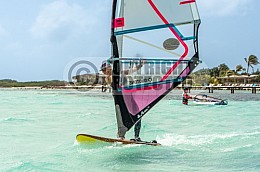 Windsurf Photoshot 15 Feb 2024