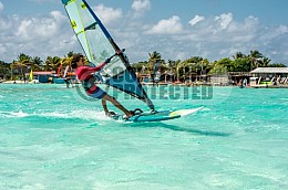 Windsurf Photos of Thursday 02 March 2023