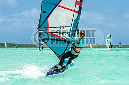 Windsurf Photoshoot 07 March 2024