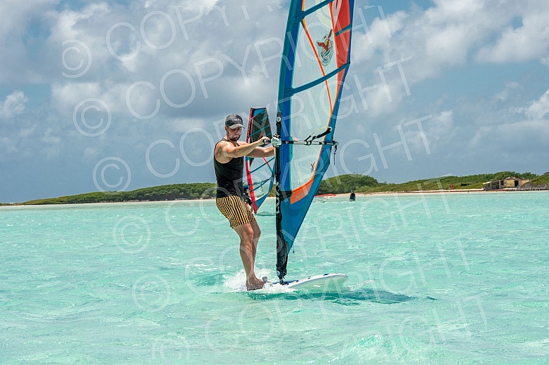 Windsurf Photoshoot 23 March 2023