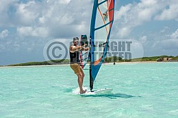 Windsurf Photoshoot 23 March 2023