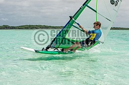 Windsurf Photoshoot 25 May 2023