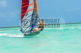 Windsurf Photoshoot 07 March 2024