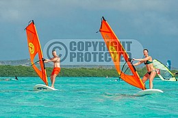 Windsurf Photoshoot 05 Jan 2023