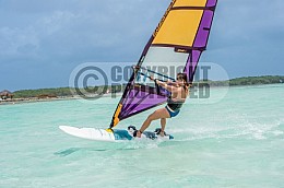 Windsurf Photoshoot 09 May 2024