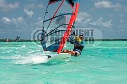 Windsurf Photos of Thursday 02 March 2023