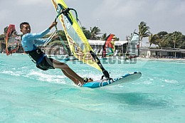 Windsurf Photoshoot 17-02-2019