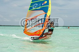 Windsurf Photoshoot 25 May 2023