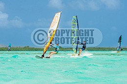 Windsurf Photoshoot 07 March 2024