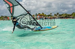 Windsurf Photos of Thursday 02 March 2023