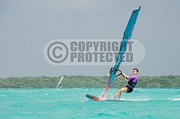 Windsurf Photoshoot 17-02-2019