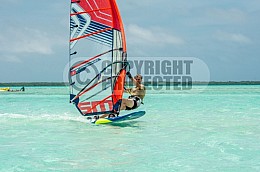 Windsurf Photoshoot 25 May 2023