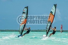 Windsurf Photoshoot 14 March 2024