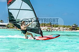 Windsurf Photoshoot 26 Dec 2024