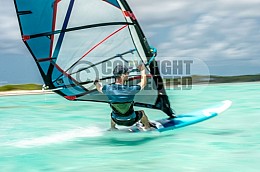 Windsurf Photos of Thursday 02 March 2023