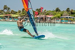 Windsurf Photoshoot 08 June 2023