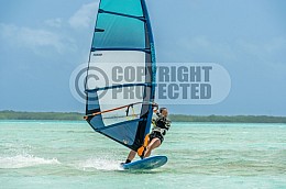 Windsurf Photoshoot 15 May 2025