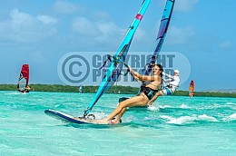 Windsurf Photoshoot 26 Dec 2024