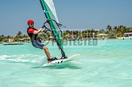 Windsurf Photoshoot 08 June 2023