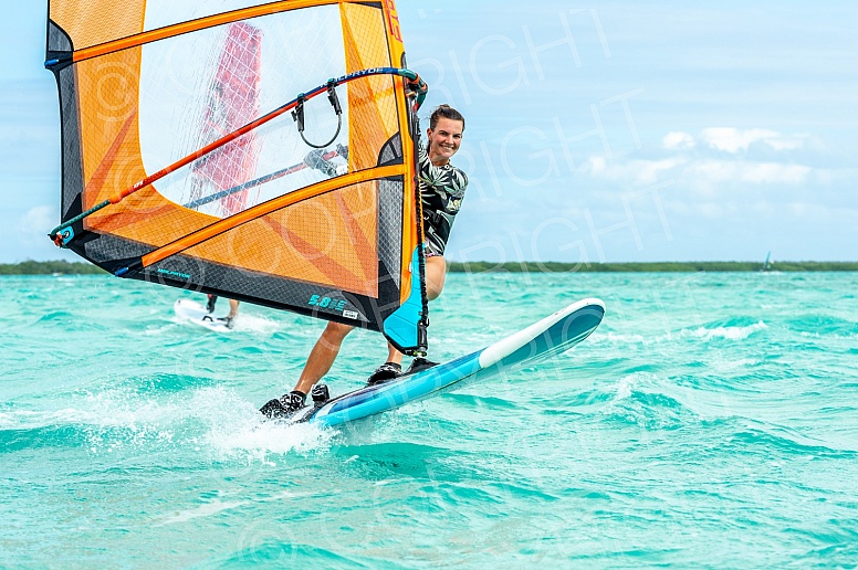 Windsurf Photoshoot 02 Jan 2025