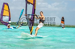 Windsurf Photoshoot 04 Jan 2024