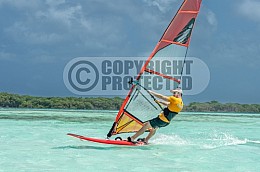 Windsurf Photoshoot 22 May 2025