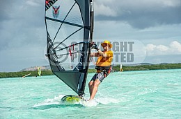 Windsurf Photoshoot of 23 Feb 2023