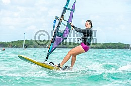 Windsurf Photoshoot 02 Jan 2025