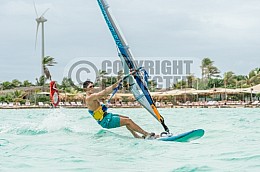 Windsurf Photoshoot 02 Jan 2025