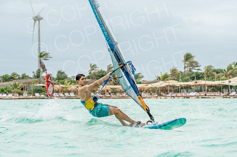 Windsurf Photoshoot 02 Jan 2025