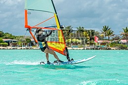 Windsurf Photos Tuesday 28-02-2023