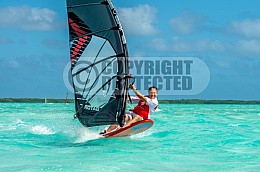 Windsurf Photoshoot 23 Jan 2025