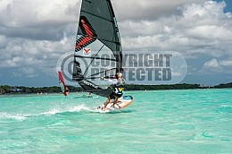 Windsurf Photos of Thursday 02 March 2023