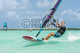 Windsurf Photoshoot 07 March 2024