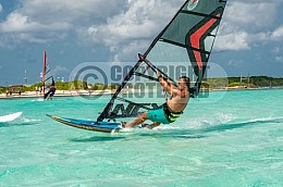 Windsurf Photos of Thursday 02 March 2023