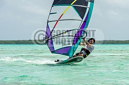 Windsurf Photoshoot 25 May 2023