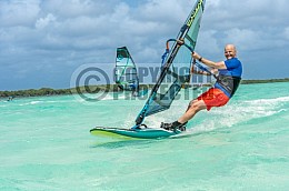 Windsurf Photoshoot 07 March 2024