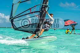 Windsurf Photoshoot 05 Jan 2023