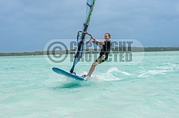 Windsurf Photoshoot 09 May 2024