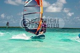 Windsurf Photos of Thursday 02 March 2023