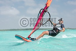 Windsurf Photoshoot 17-02-2019