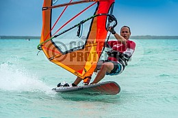 10 Windsurf Photoshoot 06 May 2018