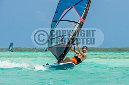 Windsurf Photoshoot 07 March 2024