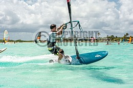 Windsurf Photos of Thursday 02 March 2023