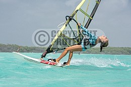 Windsurf Photoshoot 17-02-2019