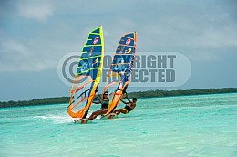 Windsurf Photoshoot 25 May 2023