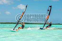 Windsurf Photoshoot 14 March 2024