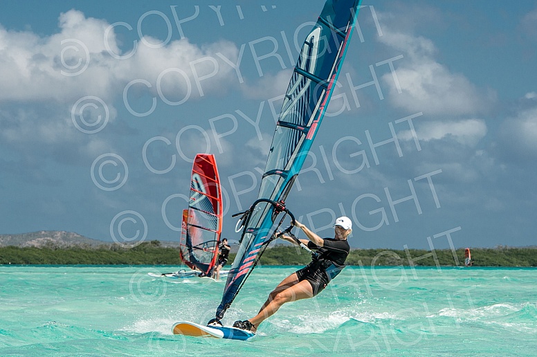 39 Windsurf Photoshoot 19 Jan 2020