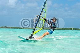 Windsurf Photoshoot 26 Dec 2024